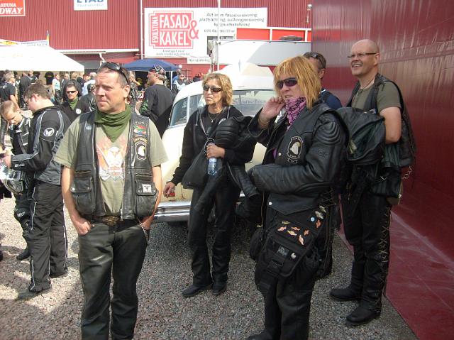 malarenrunt 022.jpg
